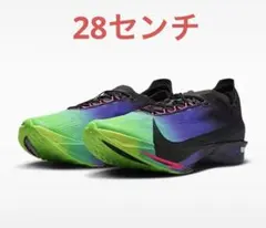 新品未使用】ストリークフライ2 プロト 27.0cm - メルカリ