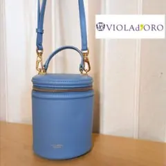 専用ビアッジョブルーLORENZOエアリードロストコート - メルカリ