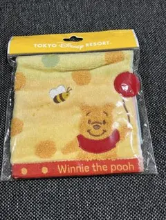 まあ※プロフ見てね⭐︎様 リクエスト 2点 まとめ商品