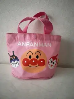 Yuka様 リクエスト 2点 まとめ商品