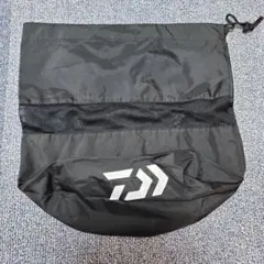 ぴょん吉様 リクエスト 2点 まとめ商品