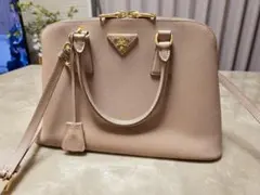 Item thumbnail for item c03755f8-3a18-4f54-a73d-e6e7a618b353