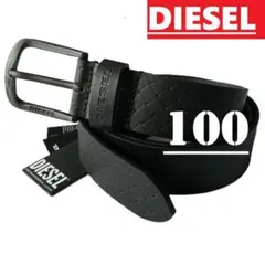 2026年最新】DiESEL ベルト 95の人気アイテム - メルカリ