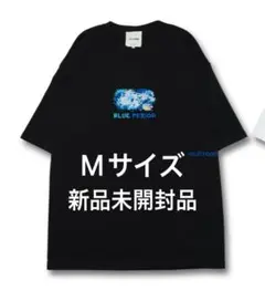 2025年最新】vaultroom tシャツの人気アイテム - メルカリ