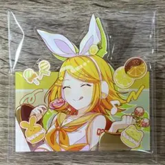 2025年最新】鏡音リン プロセカの人気アイテム - メルカリ