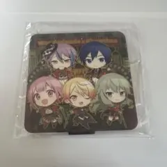 プロセカ　アクスタ