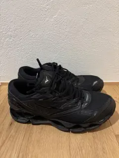 Mizuno WAVE PROPHECY ウェーブプロフェシーのサムネイル
