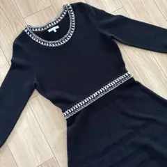 paule ka