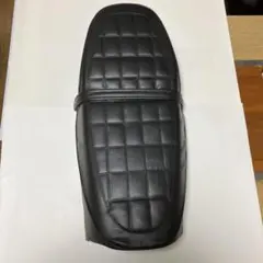 2025年最新】cb550 シートの人気アイテム - メルカリ