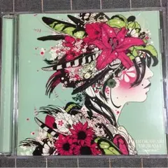 2025年最新】dj okawariの人気アイテム - メルカリ