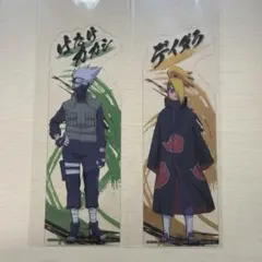 デイダラ キャラクターグッズ