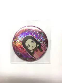 バレンタインカプセル 川本璃