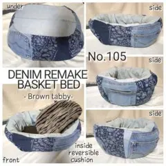 Item thumbnail for item 35175d0a-3666-4fb9-9399-5b1a1936d12e