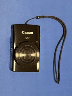 2025年最新】IXY 190の人気アイテム - メルカリ