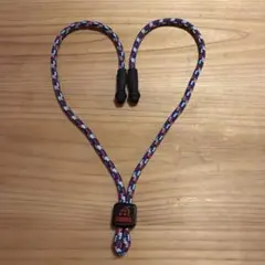 Item thumbnail for item 8f75fa7a-078c-47ad-8aee-a8272ad0347f