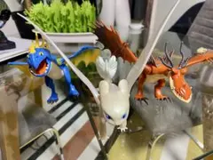 Item thumbnail for item a7796137-82c2-4264-a344-39cd04275922