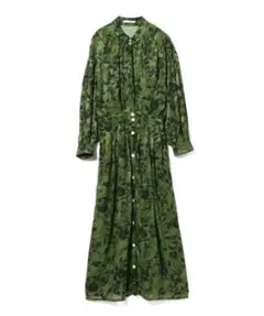 Item thumbnail for item b2608268-042d-4ec4-b39b-4d8b8116a934