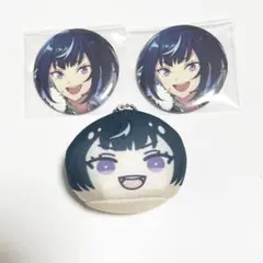 2025年最新】冴霧笑主の人気アイテム - メルカリ