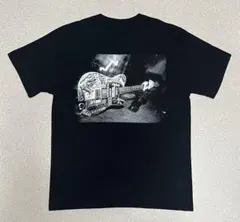 2025年最新】coldrain tシャツの人気アイテム - メルカリ