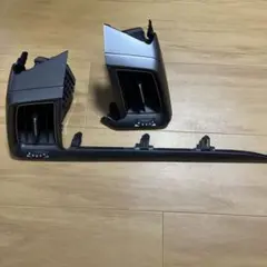 TTD 【⭐︎ rs advance様⭐︎】【美品・数量限定】 体系不明・・・アジア限定GT-R 浜松購入品その7 : おもちゃ