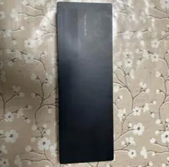 hp dock