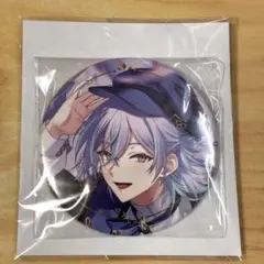 2025年最新】星導ショウ チェキの人気アイテム - メルカリ