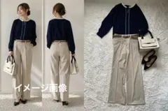 chitoiwatokchi119様 リクエスト 2点 まとめ商品