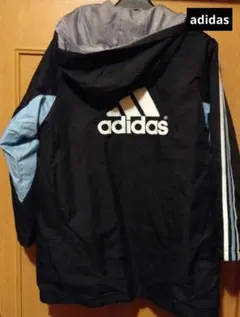 adidas/アディダス　コート