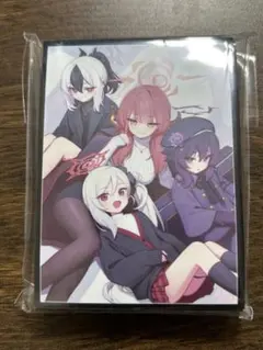 2025年最新】便利屋68 スリーブの人気アイテム - メルカリ