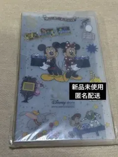 東京ディズニーランド クラブ33 ノートブックセット - メルカリ