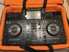 2026年最新】xdj－rrの人気アイテム - メルカリ