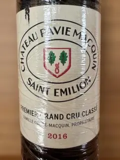 ドメーヌフェヴレ モレサンドニ プレミアクリュ 1998 Faiveley - メルカリ