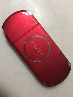 psp