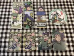 忍たま乱太郎 まとめ売り 6い 3年生☆