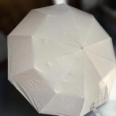 かな様　専用