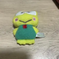 Item thumbnail for item a832a577-66bf-4bb8-9321-2d2d0bec36b8