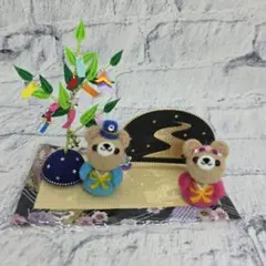 Item thumbnail for item 66d195d1-457e-4c07-b66d-379175849110