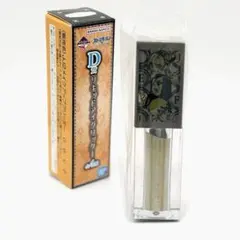 Item thumbnail for item 5418bfb3-1e60-4f39-bdf6-2676d1afb5d9