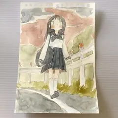 nachi21様 リクエスト 7点 まとめ商品