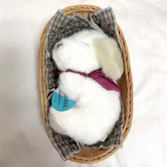ほぼ新品】小峰玩具製作所♡ひつじのぬいぐるみ♡特大♡羊 - メルカリ
