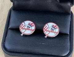 Item thumbnail for item 6f5b4358-805a-4892-9a1f-7d3a807a46a9