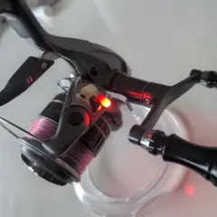 Item thumbnail for item b467a14a-0240-40ef-a312-82ec0d11e91b