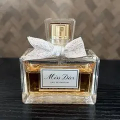 2026年最新】ミスディオールオードゥパルファンの人気アイテム - メルカリ
