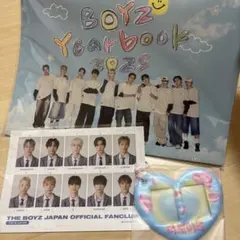 2025年最新】ファンクラブ会報の人気アイテム - メルカリ