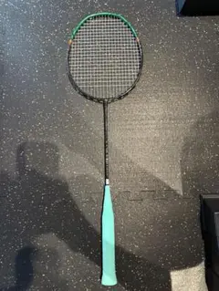 YONEX アークセイバー7pro 2本セットARCSABER 7 PRO4U5 - メルカリ