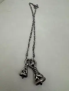 2025年最新】ロンワンズ ボックスチェーンMの人気アイテム