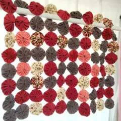 Item thumbnail for item 0ef56d32-8da3-4101-9296-8e0d94992f6c