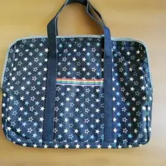 Item thumbnail for item 6c0ee6b7-f5b5-4dc2-8b2e-9b9246c42d34