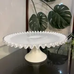 2025年最新】フェントンガラスの人気アイテム - メルカリ