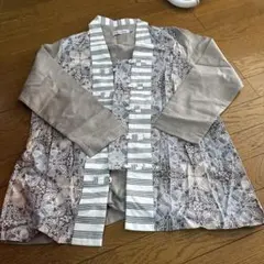 Item thumbnail for item 2f86304e-7344-4b3c-b5b2-dbe3e67698d4